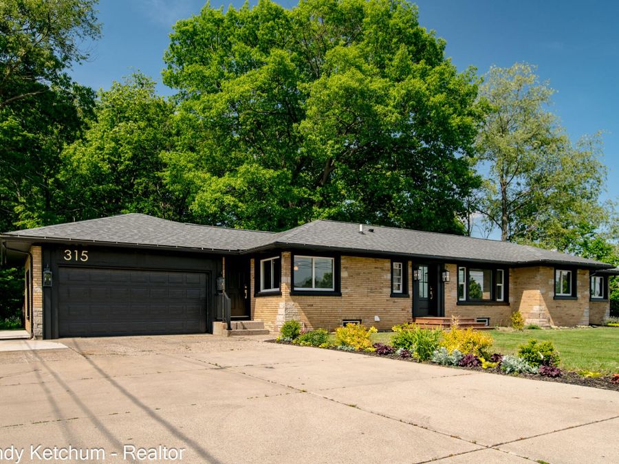 Property Image 44