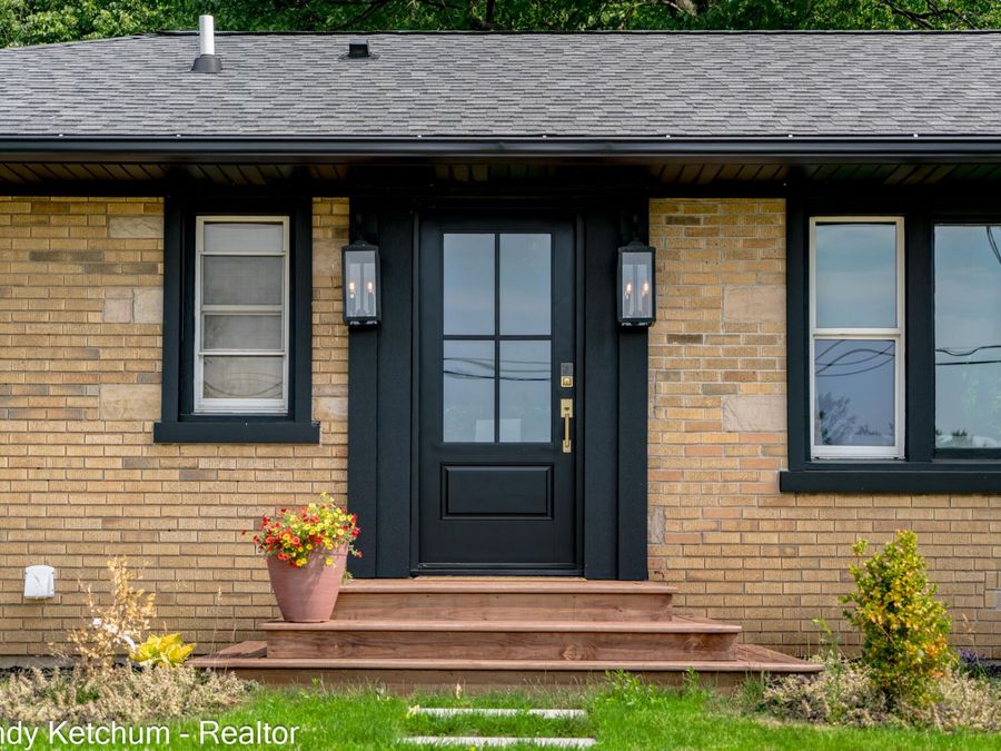 Property Image 45
