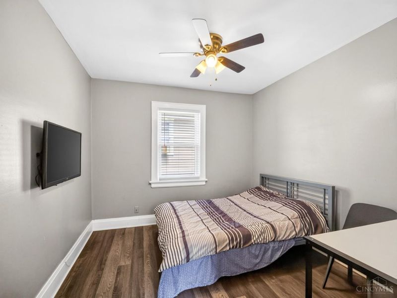 3022 Delmar Avenue, Cincinnati, OH 45213 Photo 11
