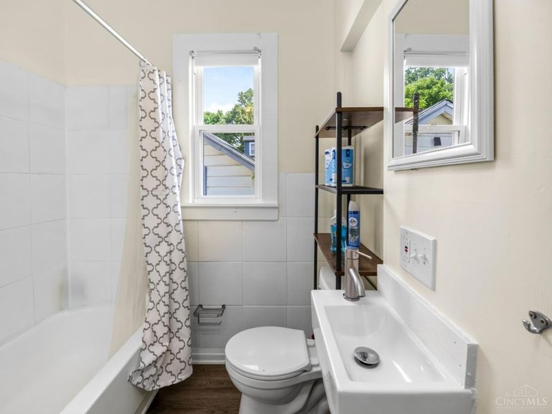 3022 Delmar Avenue, Cincinnati, OH 45213 Photo 17