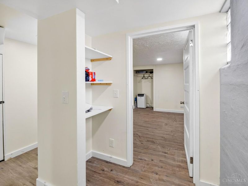 3022 Delmar Avenue, Cincinnati, OH 45213 Photo 20