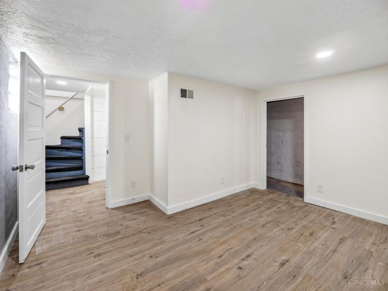 3022 Delmar Avenue, Cincinnati, OH 45213 Photo 22