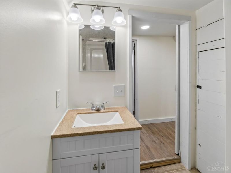 3022 Delmar Avenue, Cincinnati, OH 45213 Photo 24
