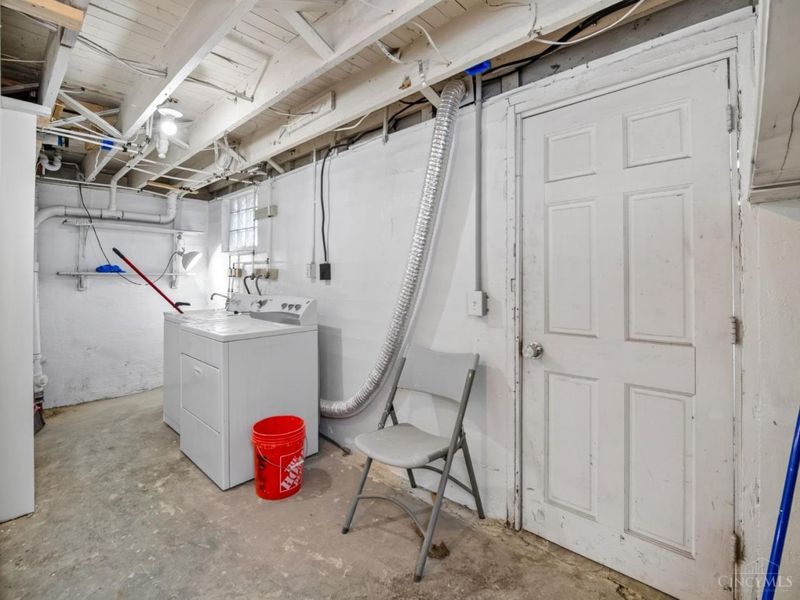 3022 Delmar Avenue, Cincinnati, OH 45213 Photo 26