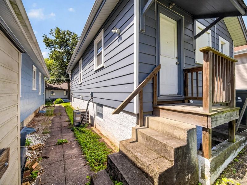 3022 Delmar Avenue, Cincinnati, OH 45213 Photo 30