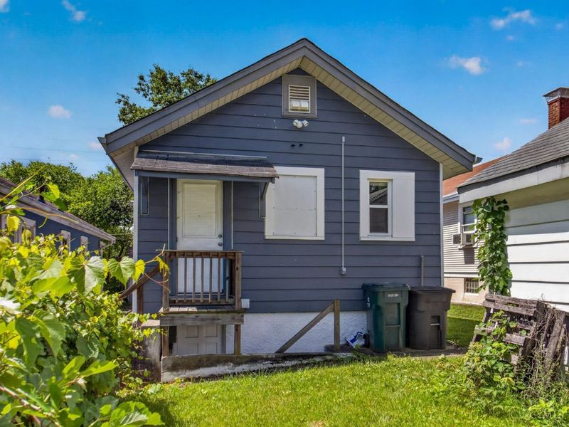3022 Delmar Avenue, Cincinnati, OH 45213 Photo 34