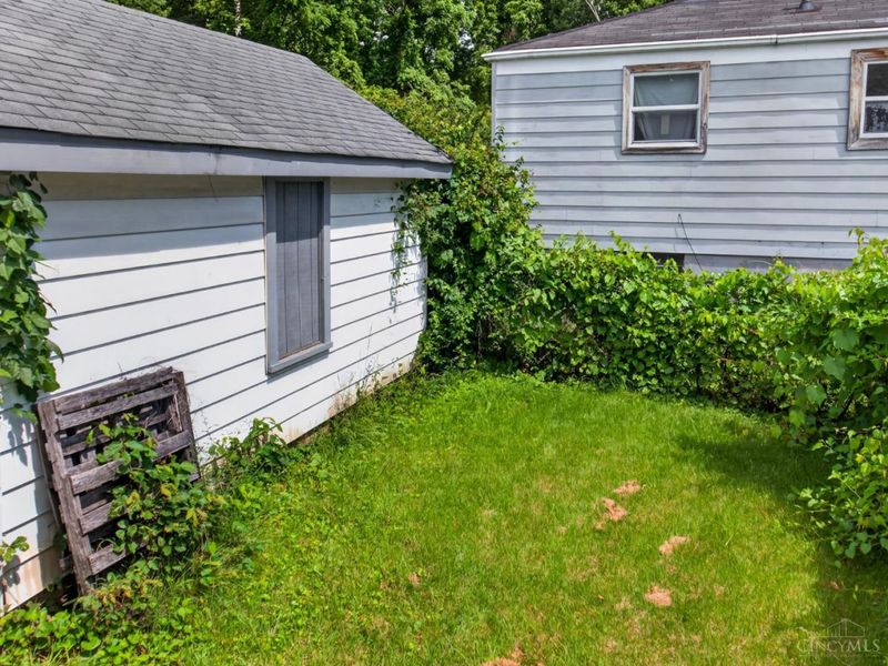 3022 Delmar Avenue, Cincinnati, OH 45213 Photo 36