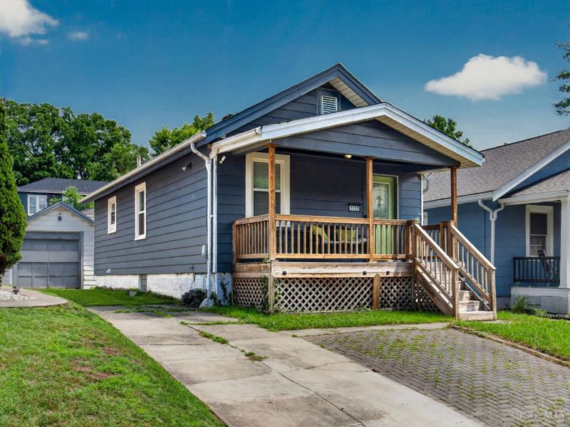 3022 Delmar Avenue, Cincinnati, OH 45213 Photo 37