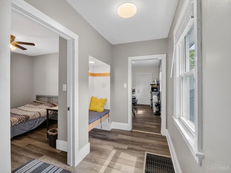 3022 Delmar Avenue, Cincinnati, OH 45213 Photo 6