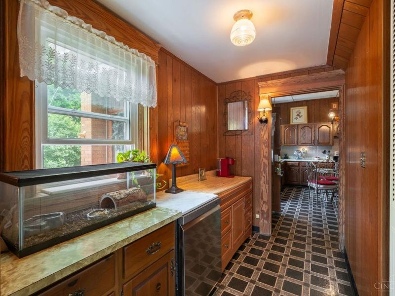 2831 Harrison Avenue, Cincinnati, OH 45214 Photo 14