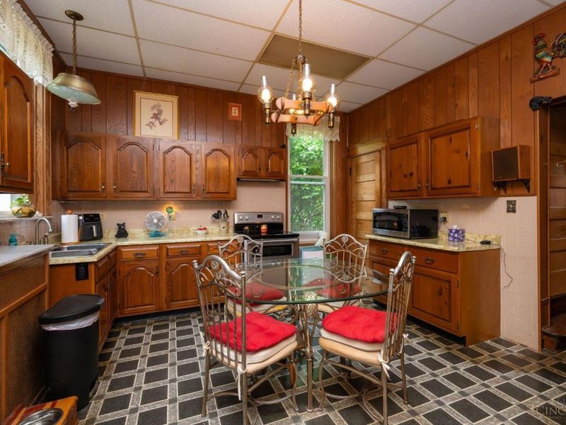 2831 Harrison Avenue, Cincinnati, OH 45214 Photo 15