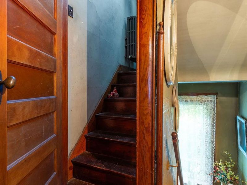 2831 Harrison Avenue, Cincinnati, OH 45214 Photo 32