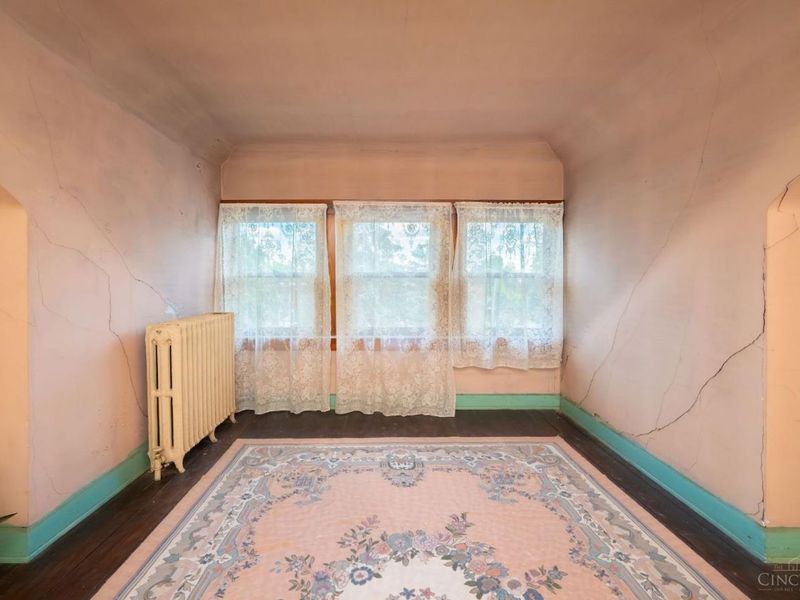 2831 Harrison Avenue, Cincinnati, OH 45214 Photo 33