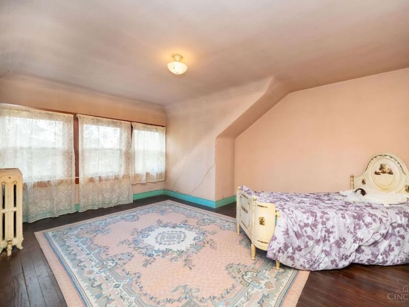 2831 Harrison Avenue, Cincinnati, OH 45214 Photo 34