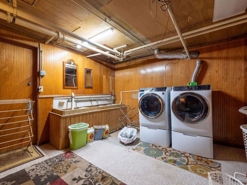 2831 Harrison Avenue, Cincinnati, OH 45214 Photo 38