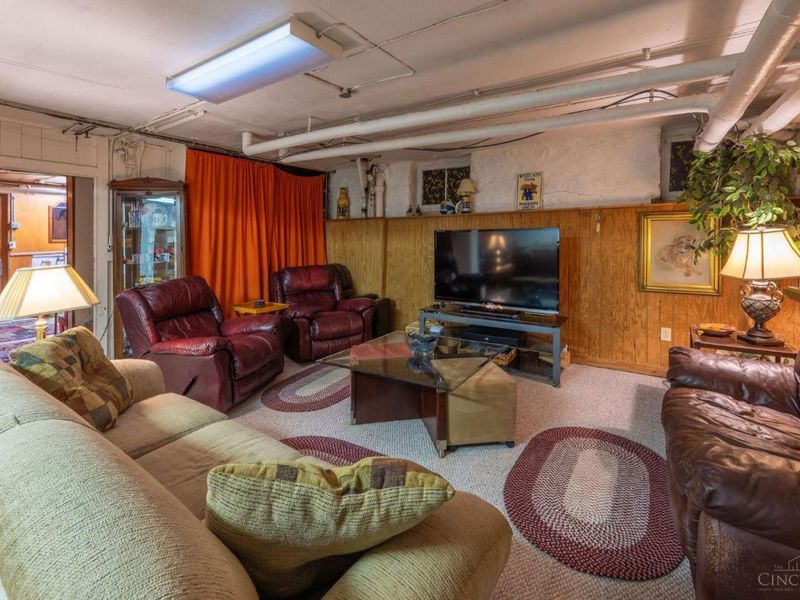 2831 Harrison Avenue, Cincinnati, OH 45214 Photo 39