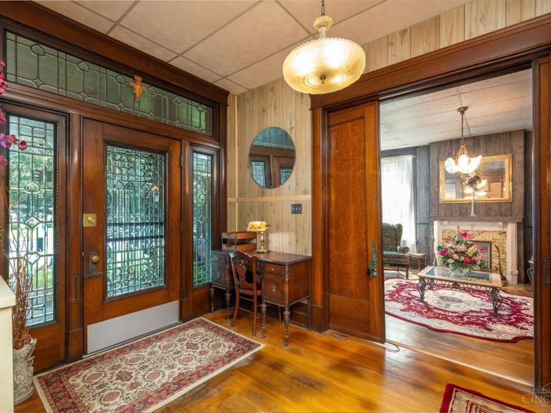 2831 Harrison Avenue, Cincinnati, OH 45214 Photo 4