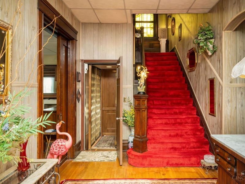 2831 Harrison Avenue, Cincinnati, OH 45214 Photo 6