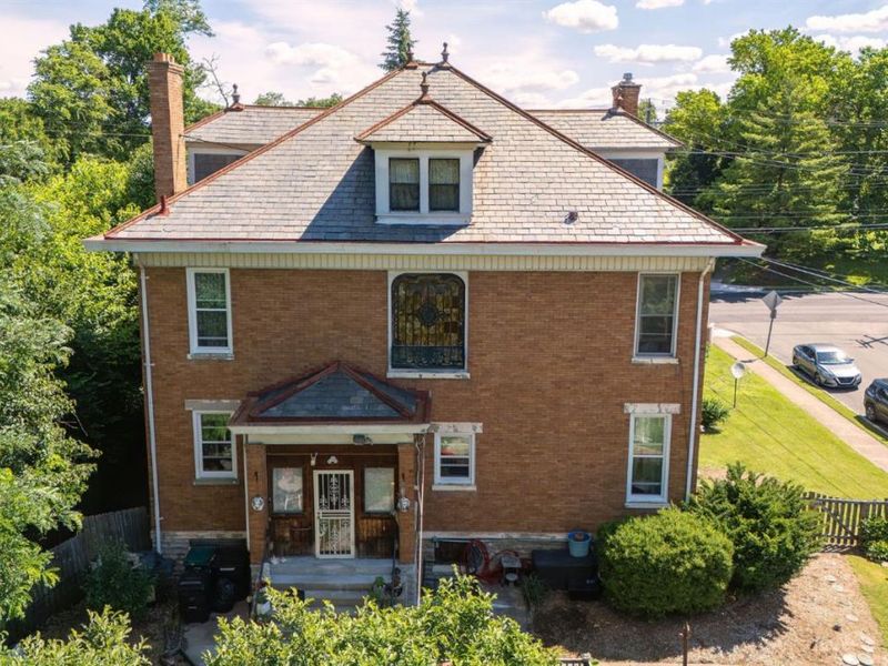 2831 Harrison Avenue, Cincinnati, OH 45214 Photo 61