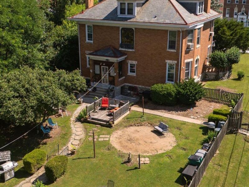 2831 Harrison Avenue, Cincinnati, OH 45214 Photo 64