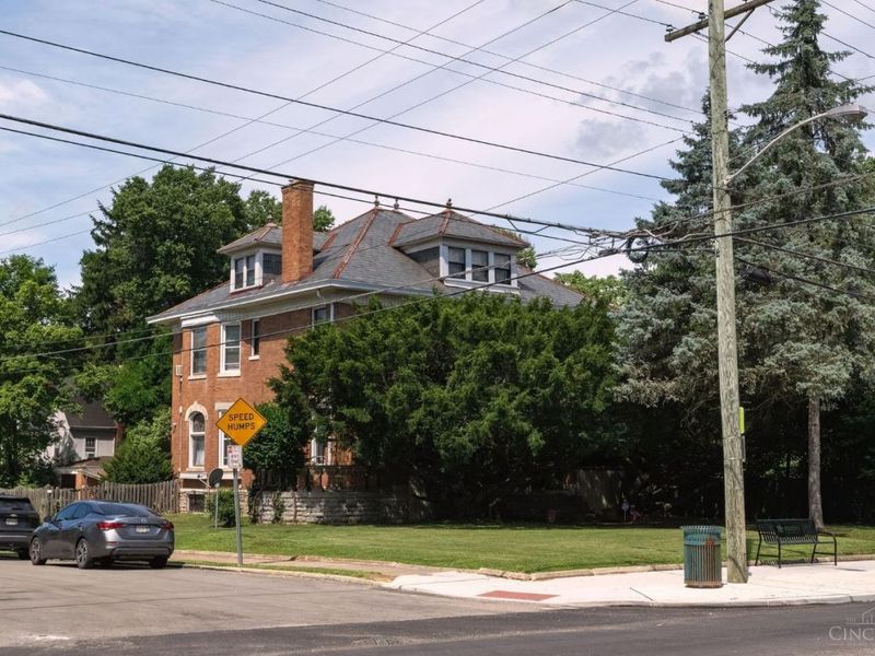 2831 Harrison Avenue, Cincinnati, OH 45214 Photo 67