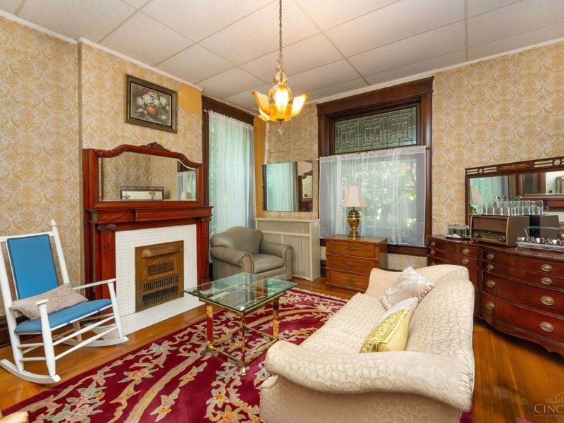 2831 Harrison Avenue, Cincinnati, OH 45214 Photo 8