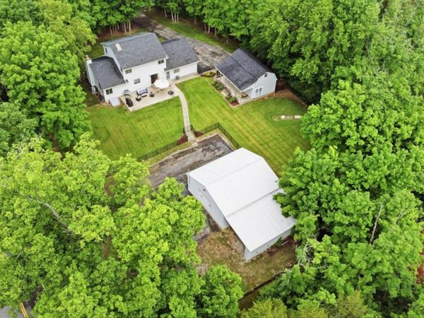 Miami Twp, OH 45140