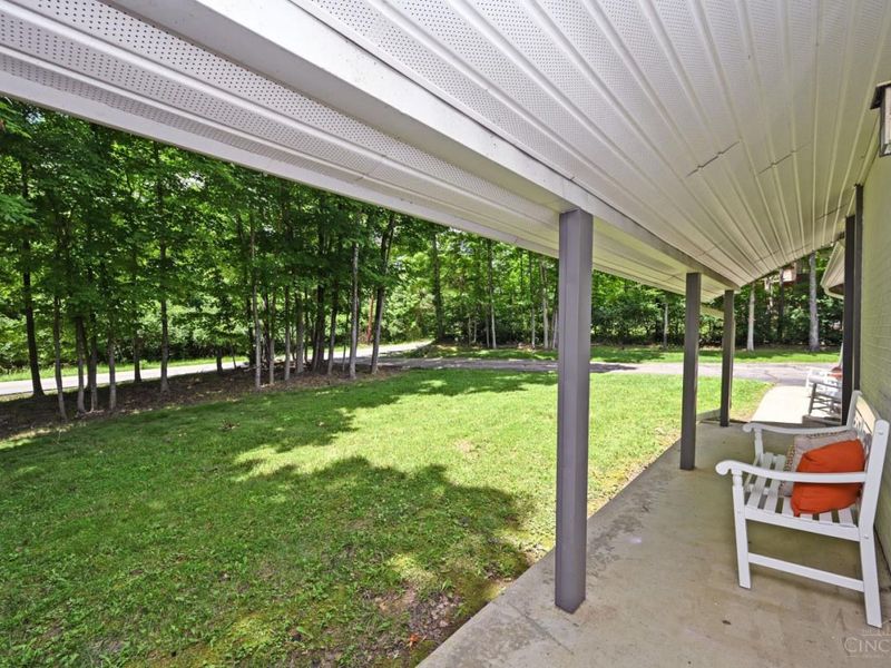 Miami Twp, OH 45140 Photo 11