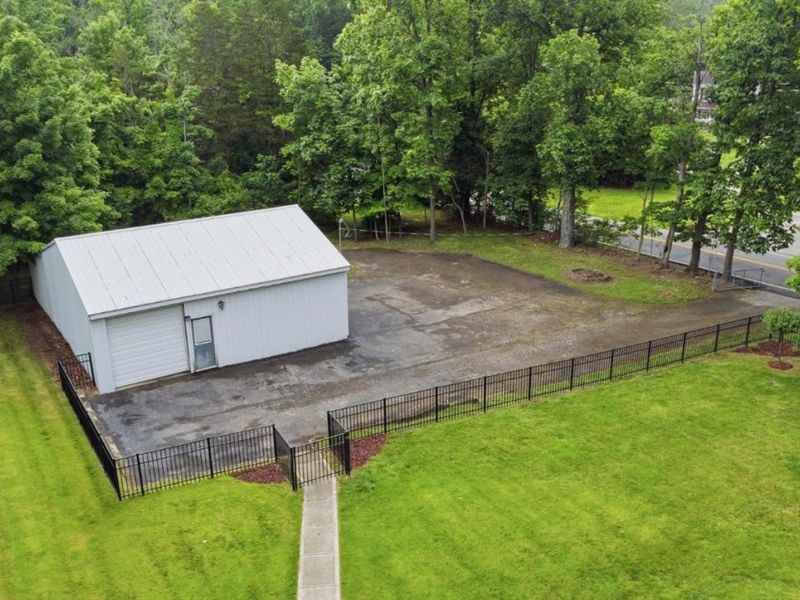 Miami Twp, OH 45140 Photo 3