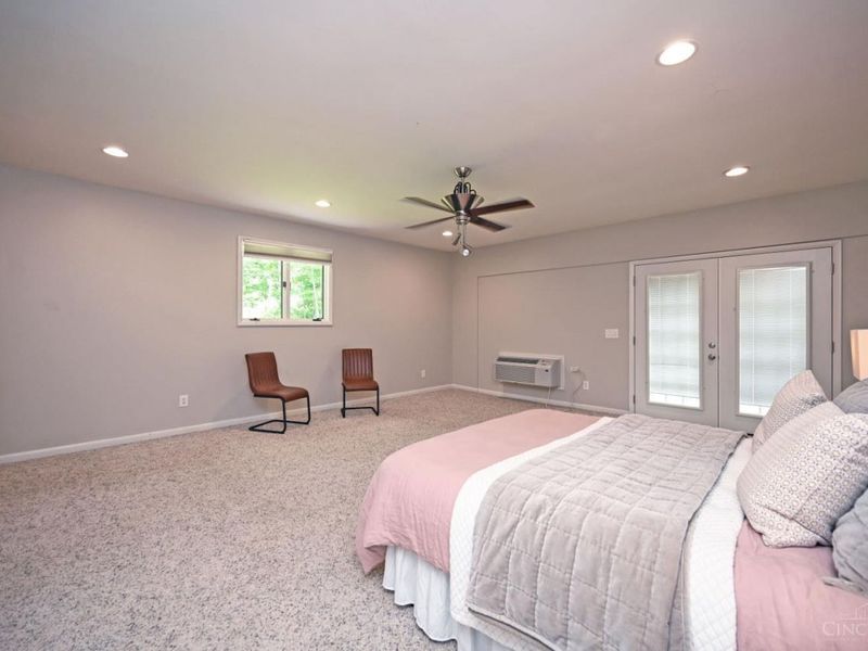 Miami Twp, OH 45140 Photo 34
