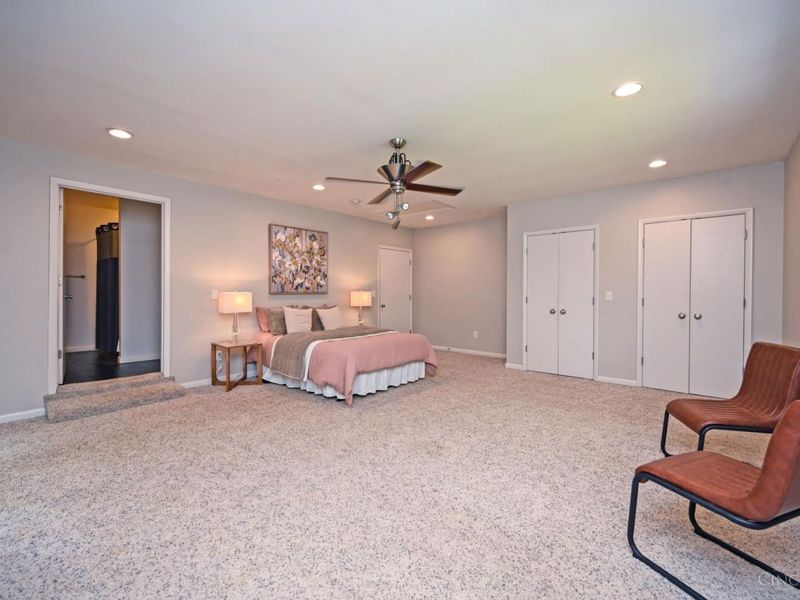 Miami Twp, OH 45140 Photo 35