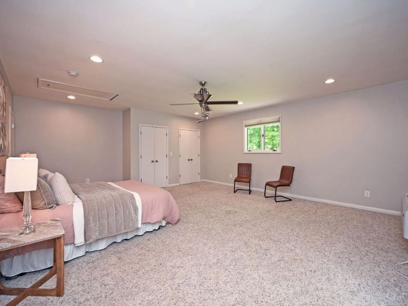 Miami Twp, OH 45140 Photo 36