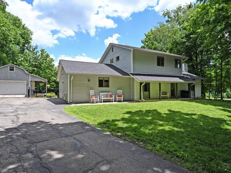 Miami Twp, OH 45140 Photo 4