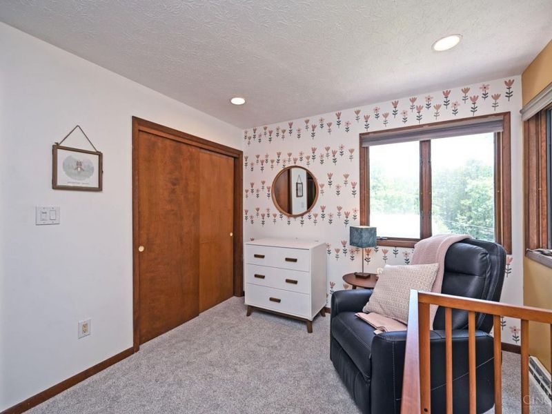 Miami Twp, OH 45140 Photo 44
