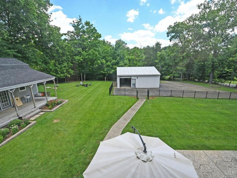 Miami Twp, OH 45140 Photo 49