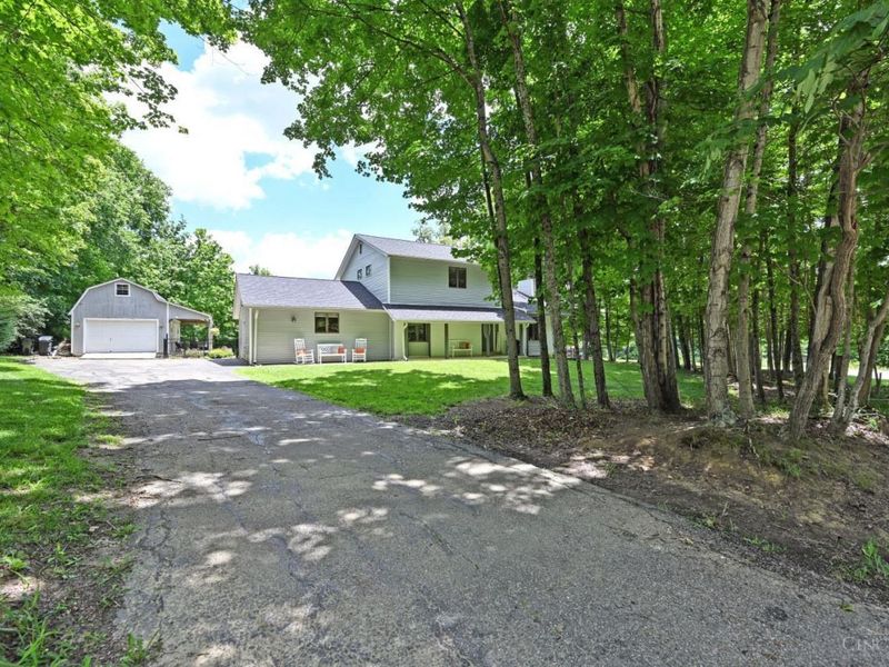 Miami Twp, OH 45140 Photo 6