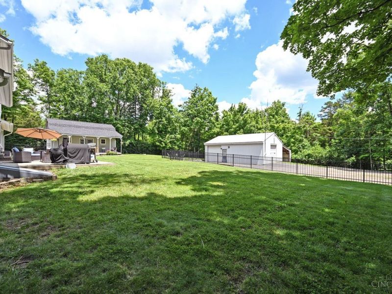 Miami Twp, OH 45140 Photo 62