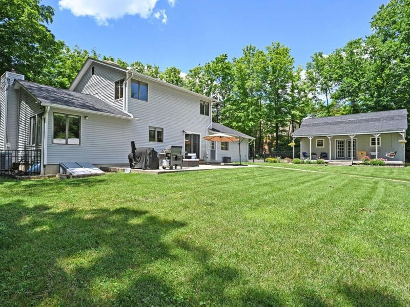 Miami Twp, OH 45140 Photo 63