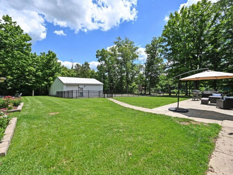 Miami Twp, OH 45140 Photo 64
