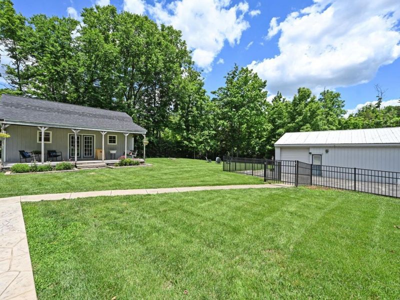 Miami Twp, OH 45140 Photo 65
