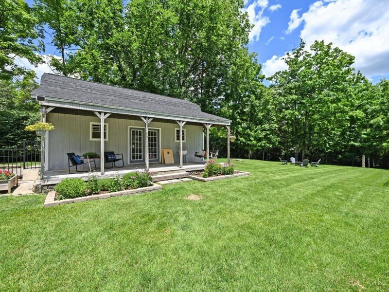 Miami Twp, OH 45140 Photo 66