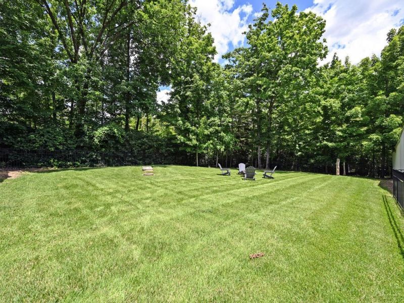 Miami Twp, OH 45140 Photo 67