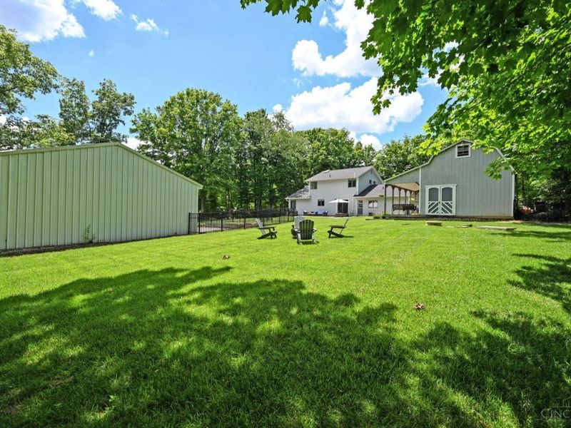 Miami Twp, OH 45140 Photo 69