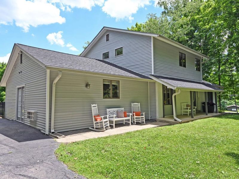 Miami Twp, OH 45140 Photo 7