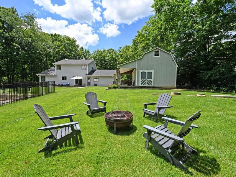 Miami Twp, OH 45140 Photo 70