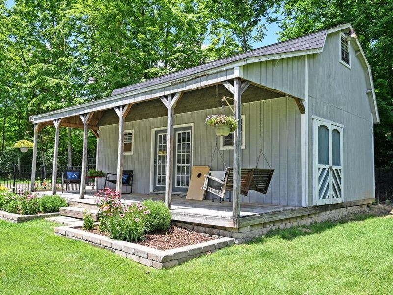 Miami Twp, OH 45140 Photo 71