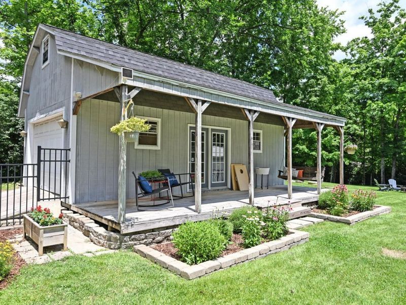 Miami Twp, OH 45140 Photo 72