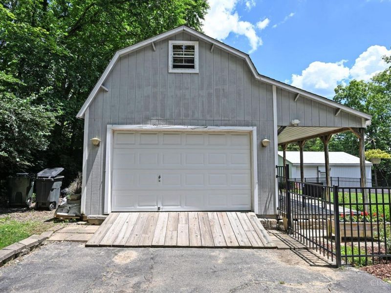 Miami Twp, OH 45140 Photo 73