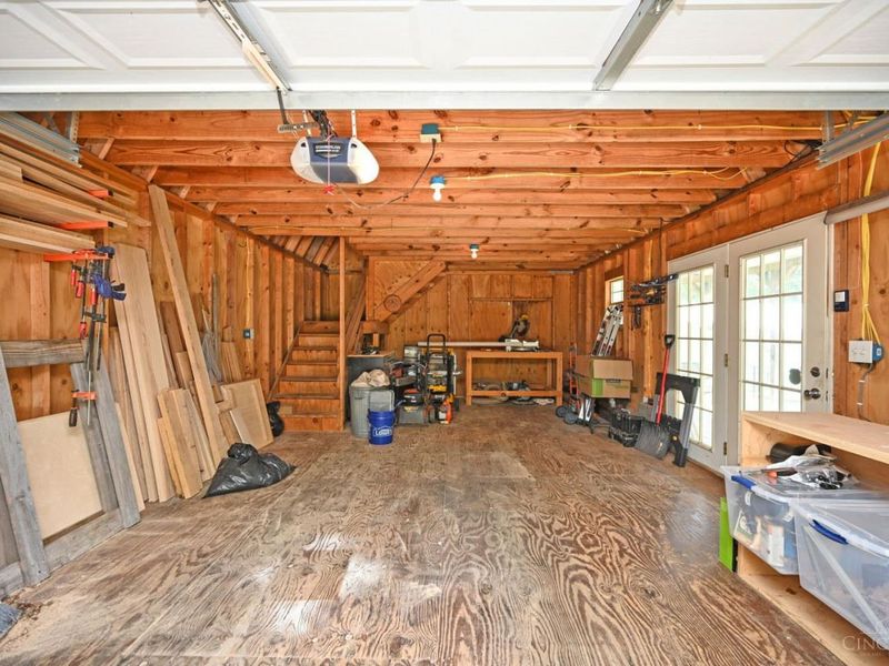 Miami Twp, OH 45140 Photo 74