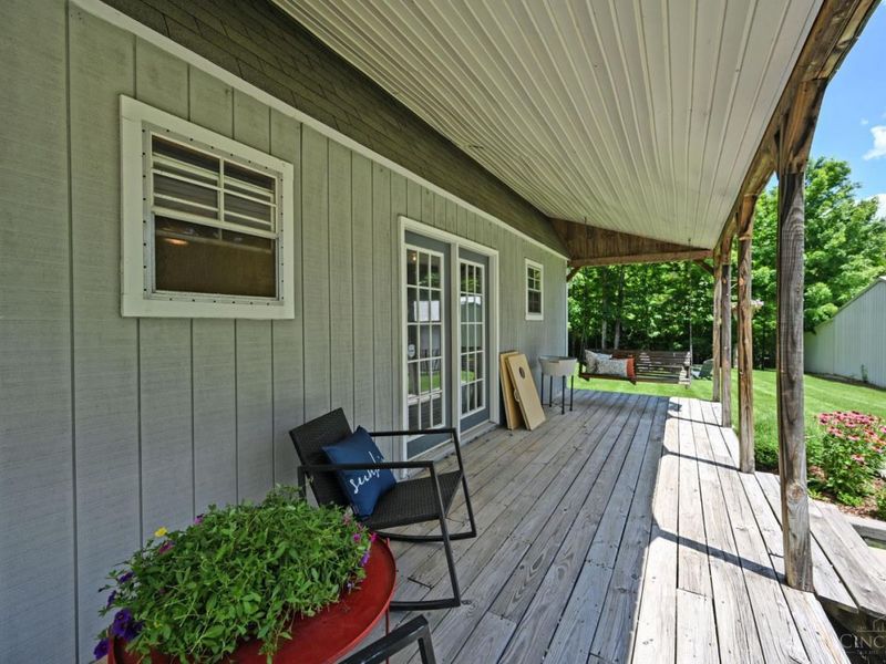 Miami Twp, OH 45140 Photo 76